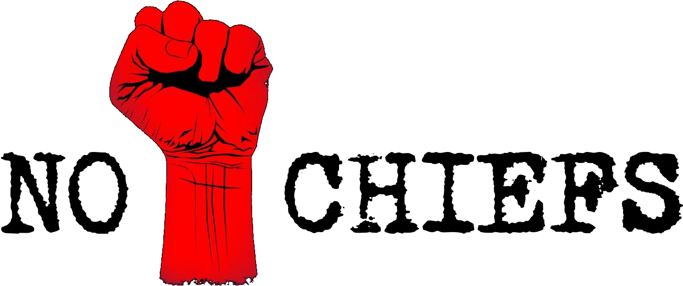 Restaurant Brasserie Le P'tit Caboulot - Usher Papers Album Cover Clipart (1404x590), Png Download