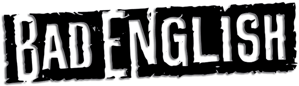 Bad English When I See Clipart (700x700), Png Download