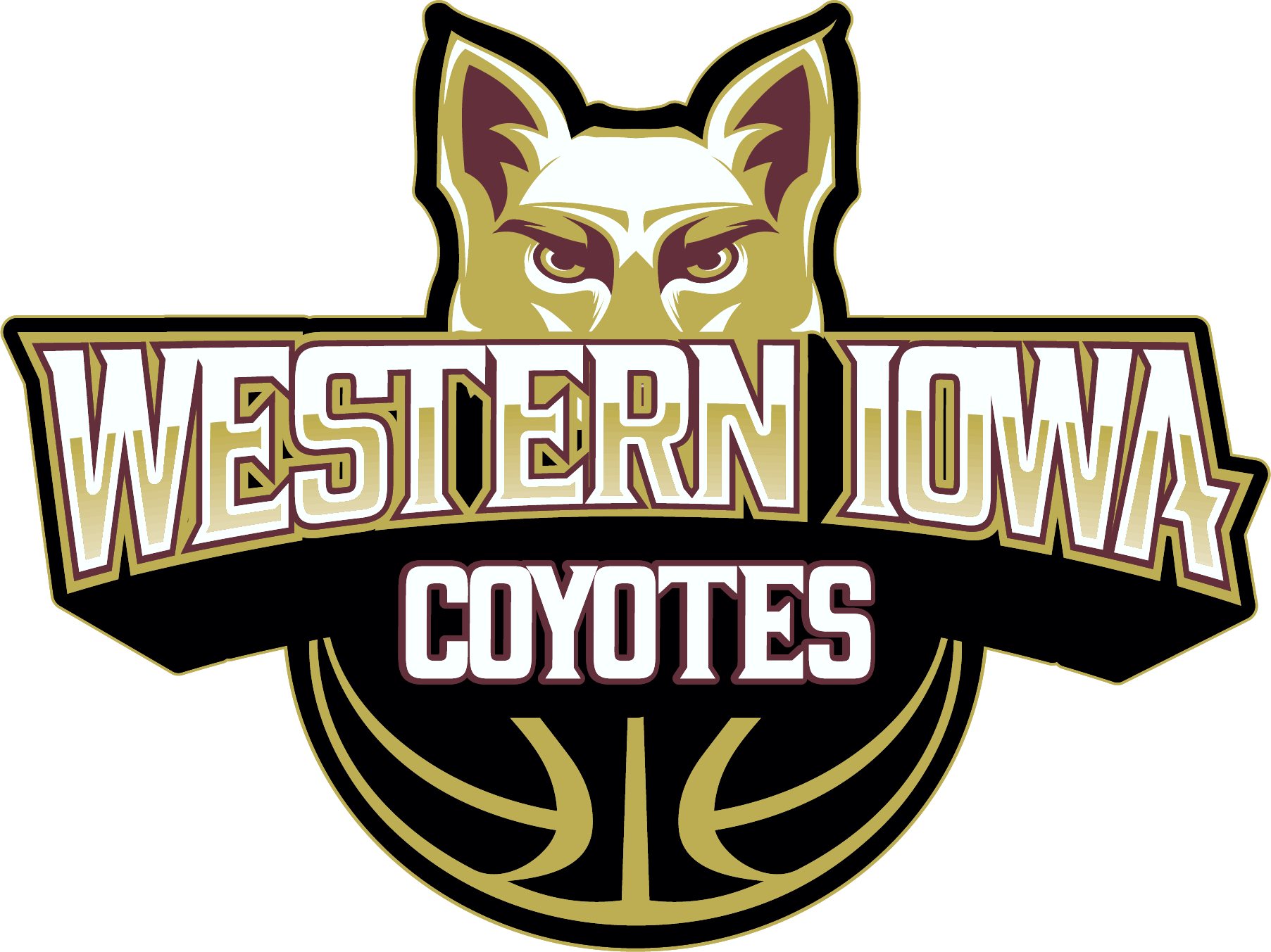 Emblem Clipart (1805x1353), Png Download