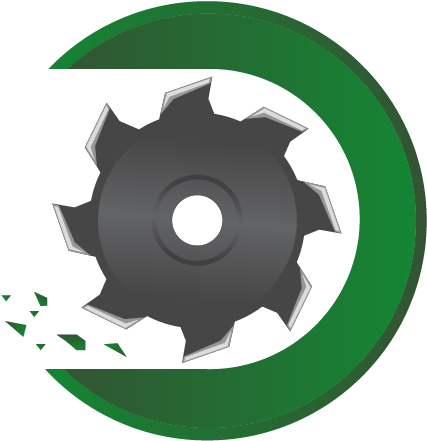 Florence The Machine Music Fanart Fanarttv - Emblem Clipart (663x663), Png Download