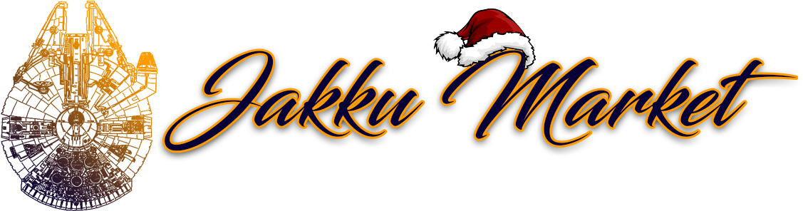 Jakku Market - Southern Miss Clipart (1170x351), Png Download