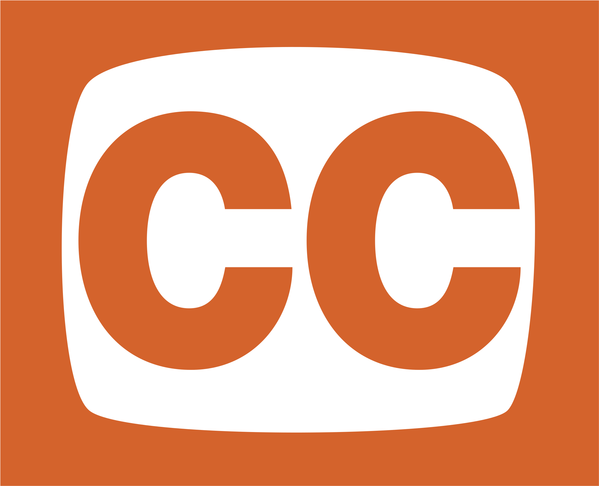 Closed Caption Logo Png Transparent - Closed Captioning Logo Png Clipart (2400x2400), Png Download