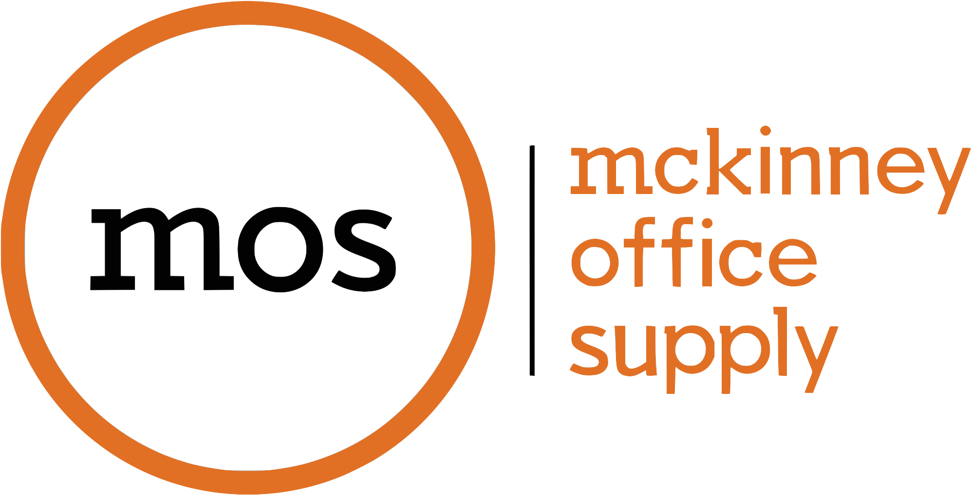 Furniture Office Supplies About Contact - Media Molecule Clipart (2044x1138), Png Download