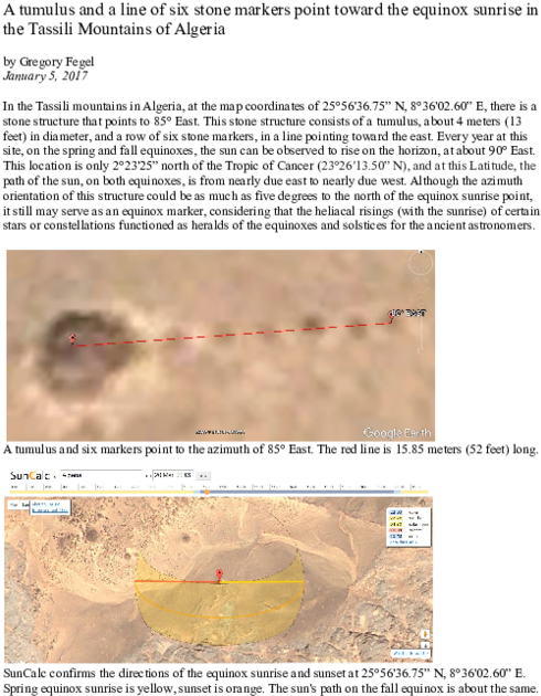 Odt - Animal Clipart (600x776), Png Download