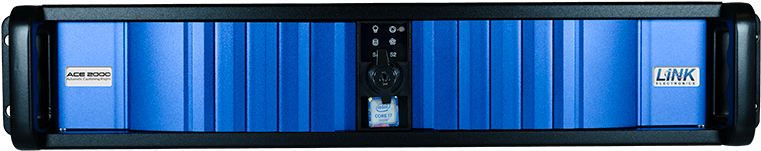 Wii Clipart (799x450), Png Download