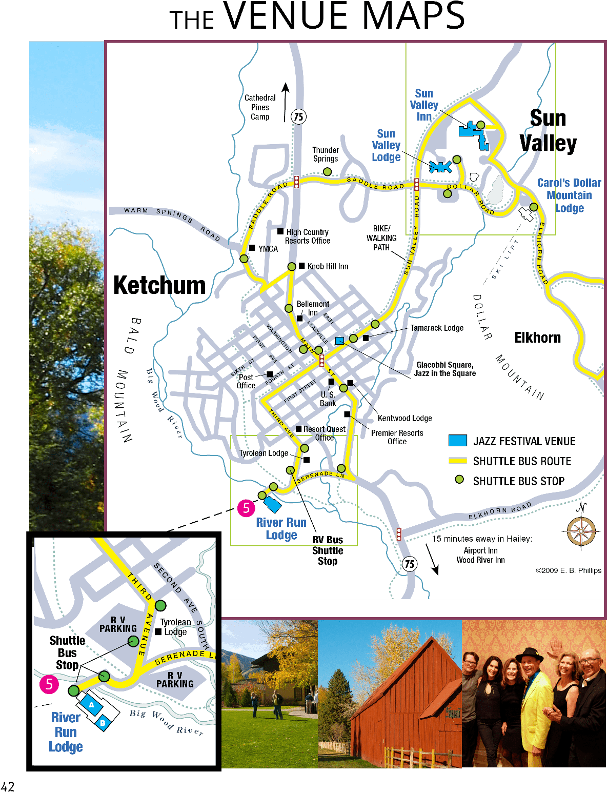 Venues - Atlas Clipart (1275x1650), Png Download