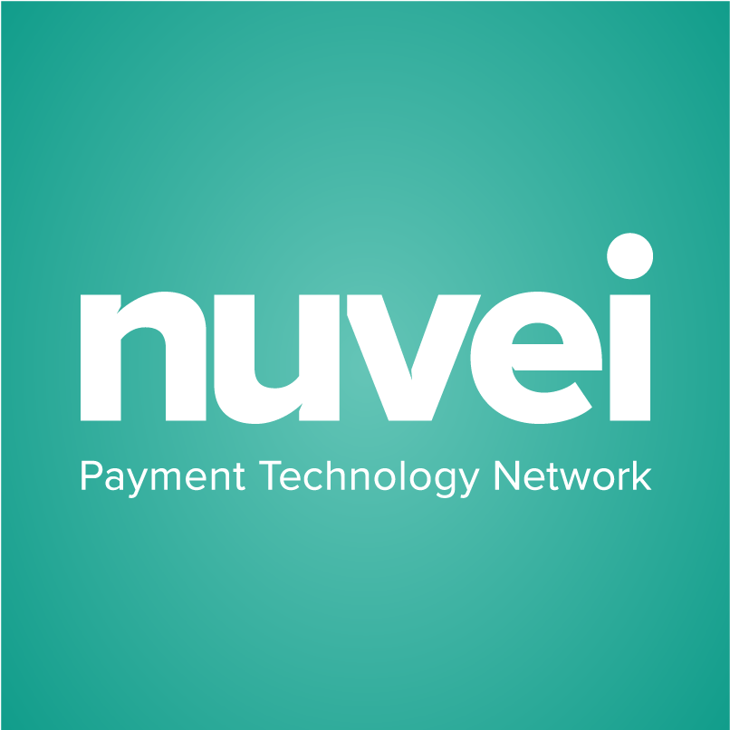 Nuvei Logo Tagline 1080px - Graphic Design Clipart (1080x1083), Png Download