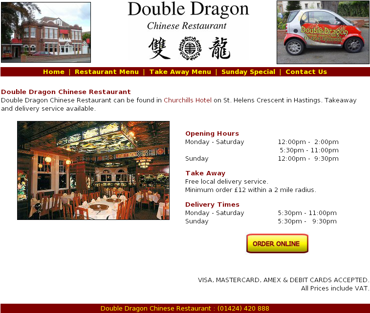 Mini Mpv Clipart (1024x768), Png Download