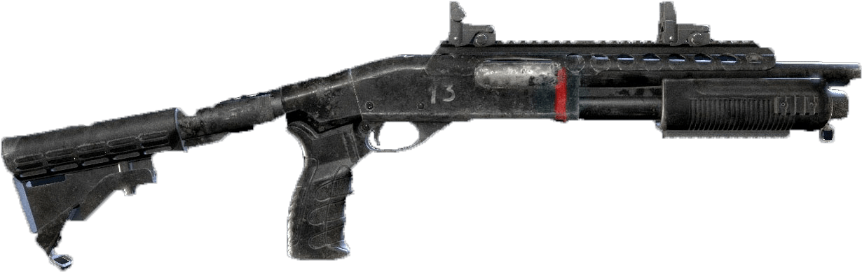 Video Game Clipart (1279x432), Png Download