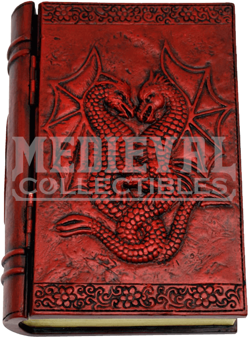 Wallet Clipart (704x704), Png Download