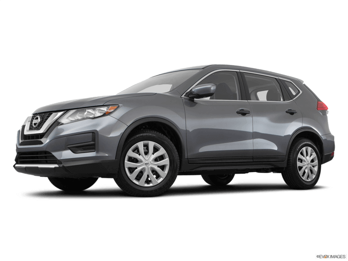 Vehicle Image - Types Of Altima Clipart (700x525), Png Download