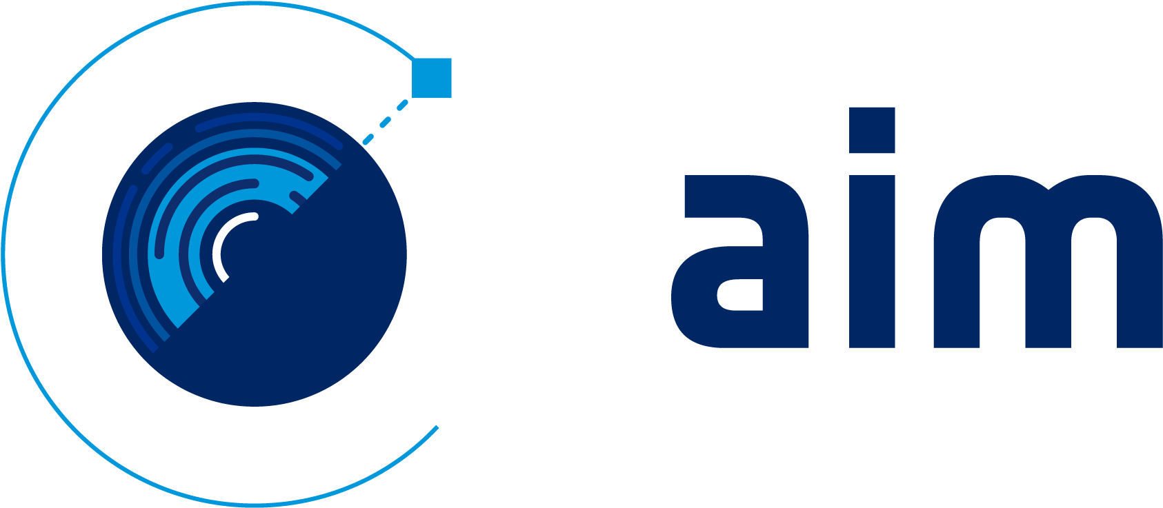 Graphic Design Clipart (2000x1033), Png Download