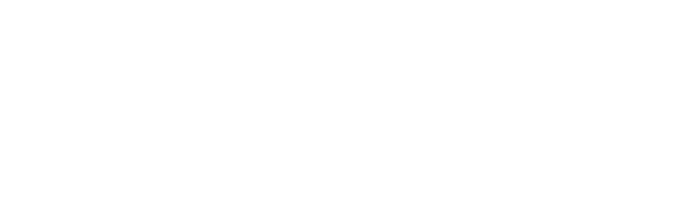 Aim Vision - Triangle Clipart (1374x403), Png Download