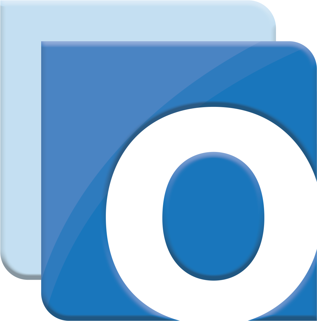 About - Circle Clipart (1129x1223), Png Download