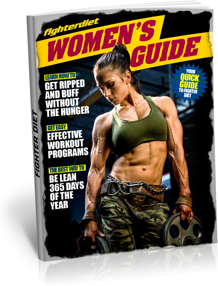 The Women's Guide - Magazine Clipart (1005x1200), Png Download