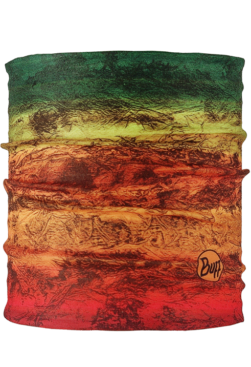 Dog Insect Shield Neckwear Mot - Hardwood Clipart (490x980), Png Download