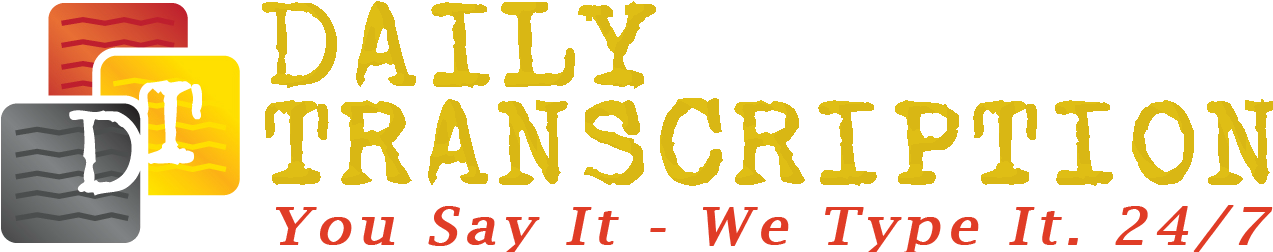 Clip Art - Png Download (1350x300), Png Download