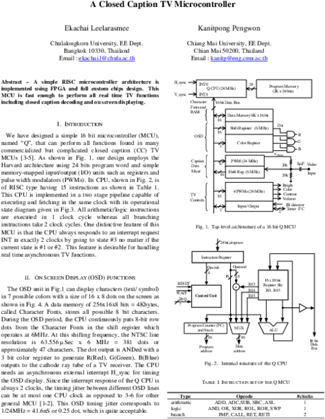 Pdf - Untitled, Pg. 115, In The Book Pantagruel 1943). Clipart (600x776), Png Download