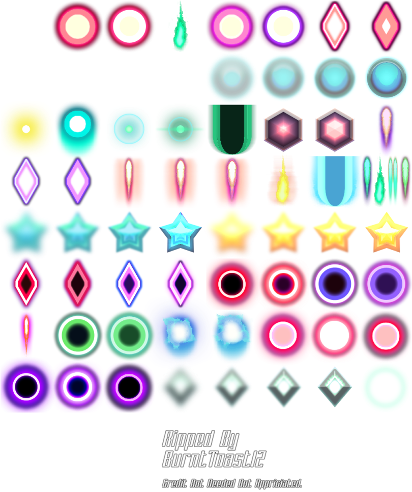 Bullets - Graphic Design Clipart (809x1024), Png Download