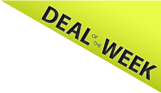 Highest Quality Canadian Airsoft Products - Paper Product Clipart (780x439), Png Download