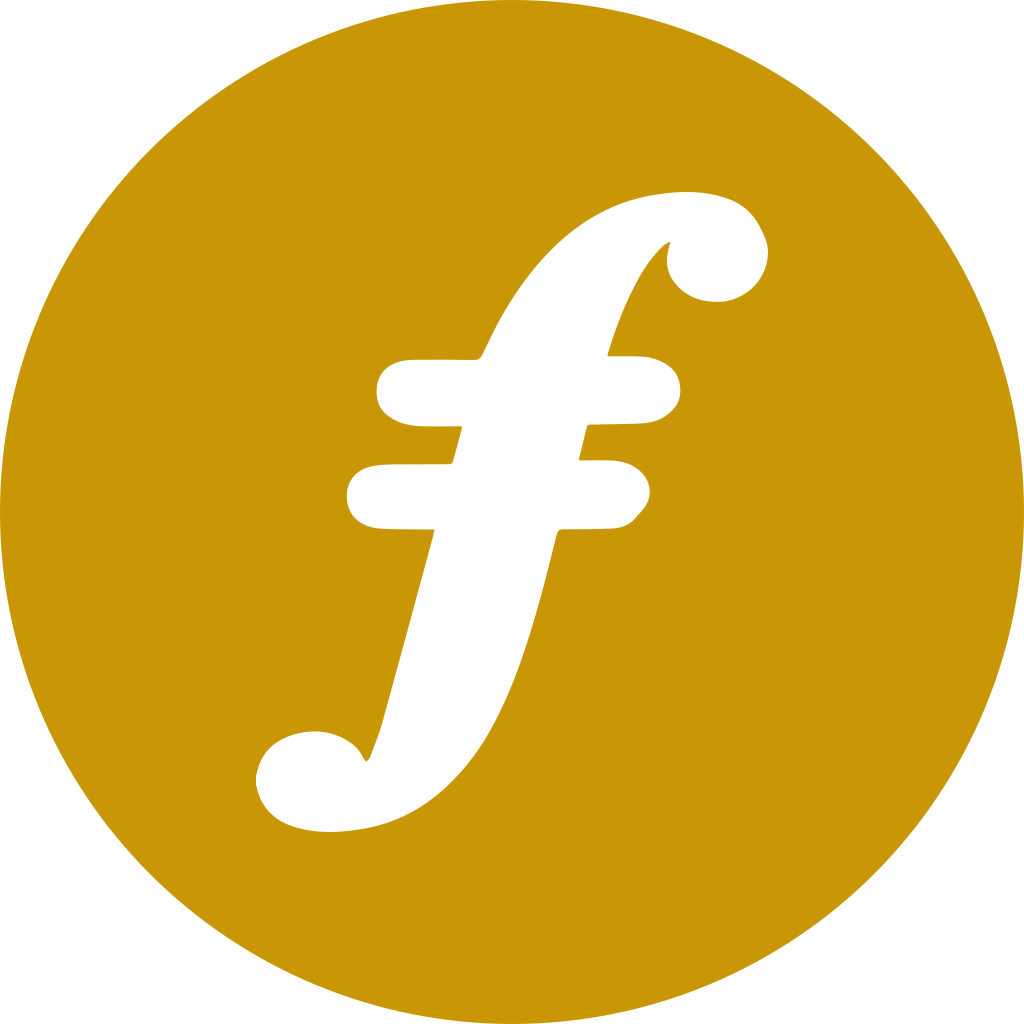 Download Svg Download Png - Circle Clipart (1024x1024), Png Download