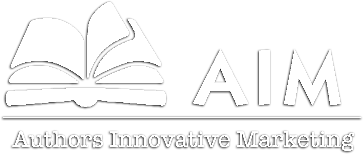 Aim For Writers - Illustration Clipart (1307x525), Png Download