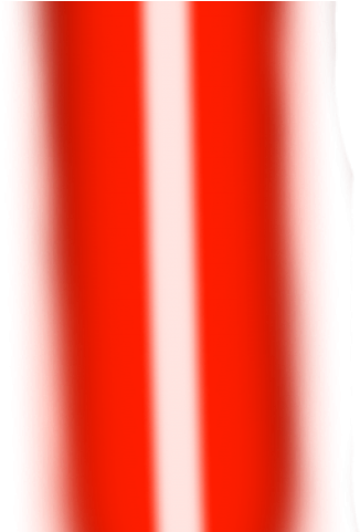 Bullets Clipart Sprite - Mobile Phone - Png Download (640x480), Png Download