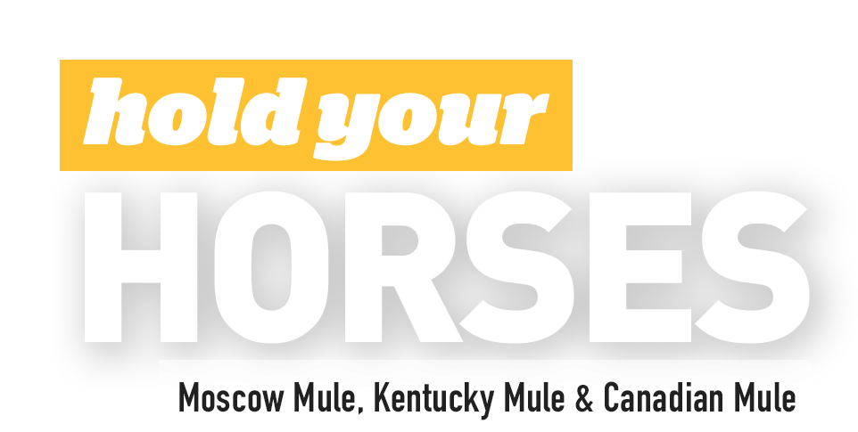 Mules - Graphics Clipart (962x485), Png Download
