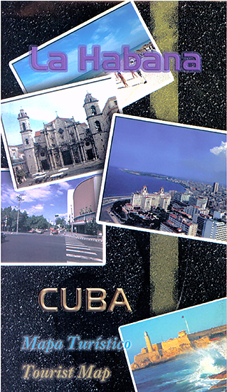 Morro Castle Clipart (600x550), Png Download