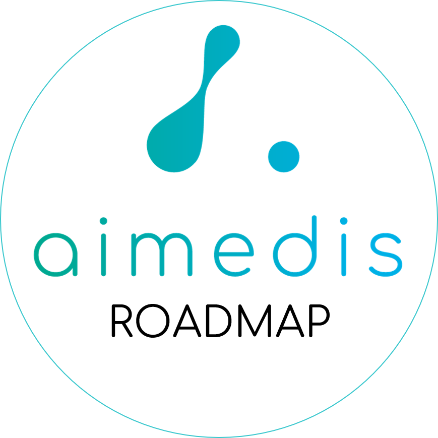 Whitepaper - Circle Clipart (869x869), Png Download