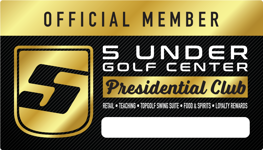 Presidential - Hurdle Clipart (1125x675), Png Download