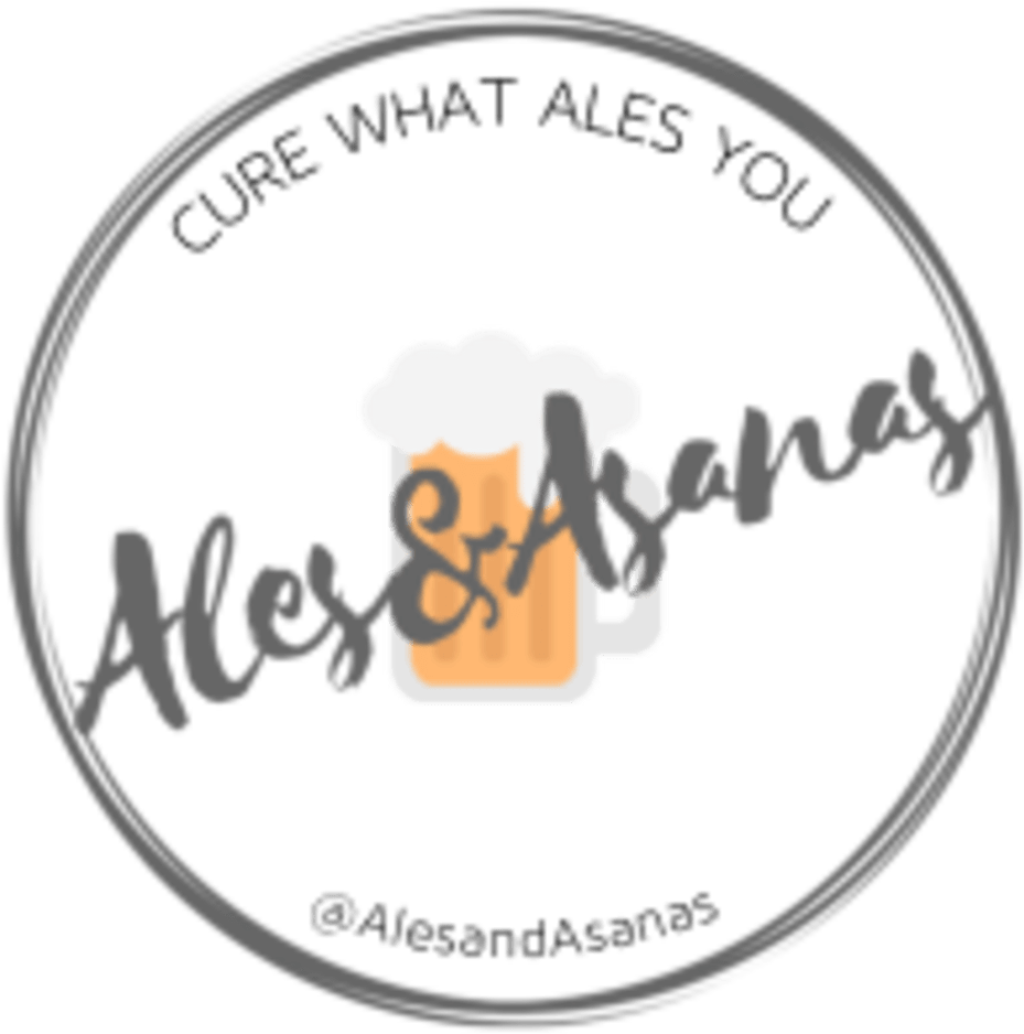 About This Studio - Calligraphy Clipart (960x960), Png Download