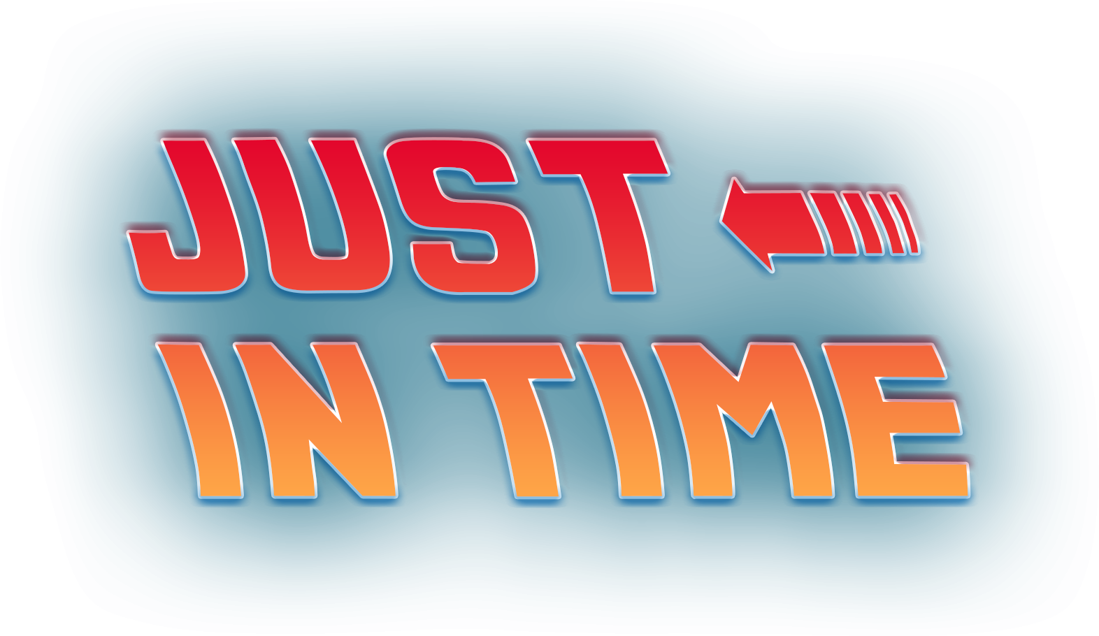 Flux Capacitor Blueprint Watch - Orange Clipart (1572x910), Png Download