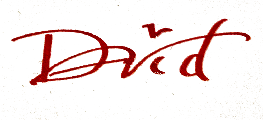 Visual Arts Clipart (1024x466), Png Download