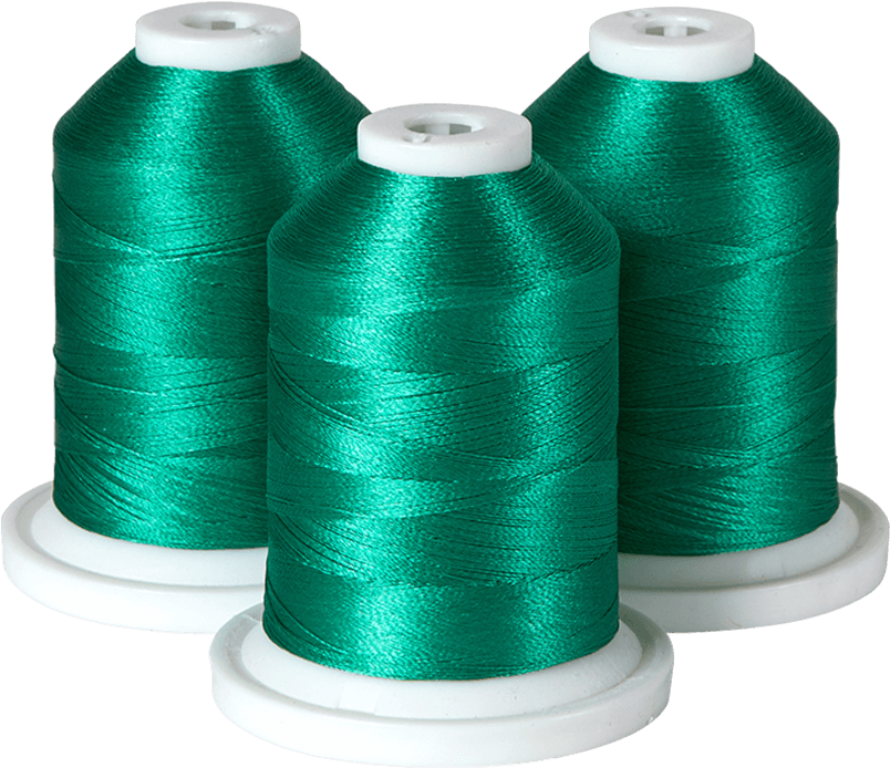 Etp01266 - Embroidery Designs In Rida In Pink Color Clipart (846x846), Png Download