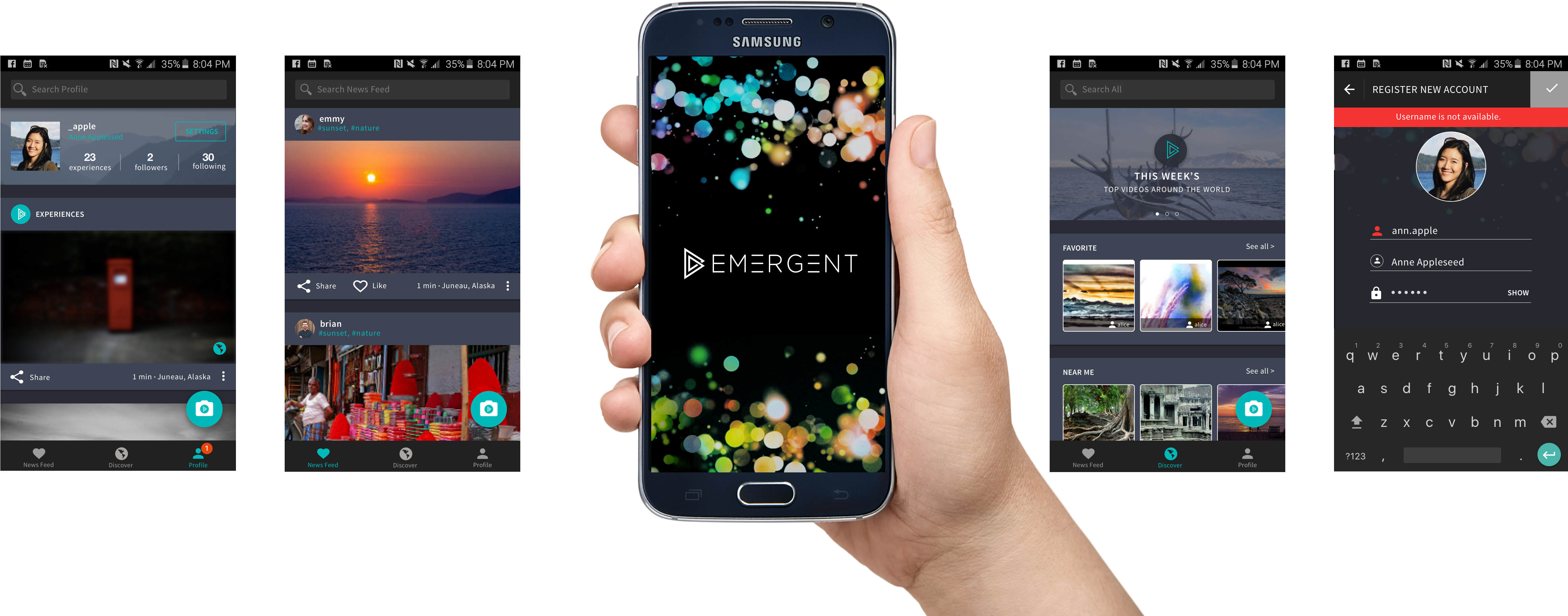 Result - Iphone Clipart (4907x2045), Png Download