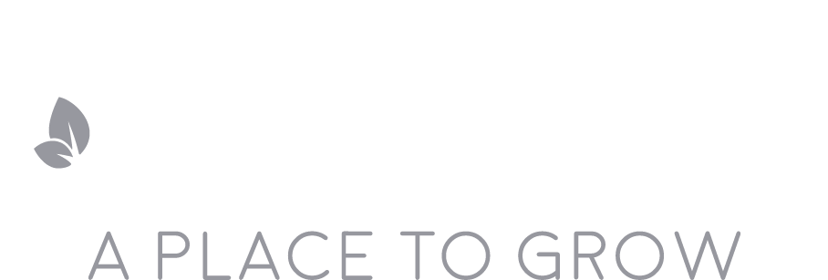 Logo Logo Logo Logo - Darkness Clipart (1087x423), Png Download