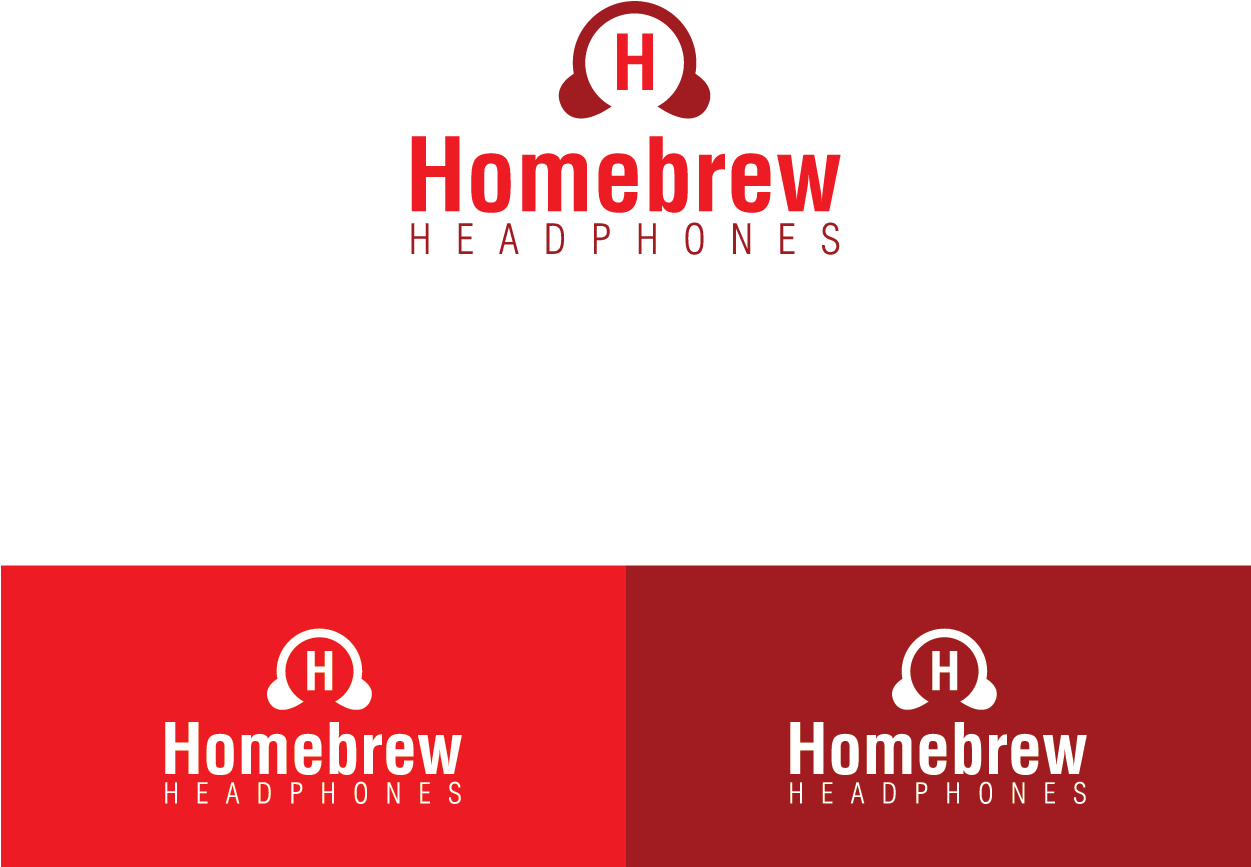 Logo Design By Markelof For Milton Ashby - Men Can Stop Rape Clipart (1250x1250), Png Download