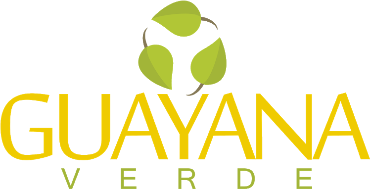 Guayana Verde - Graphic Design Clipart (856x446), Png Download