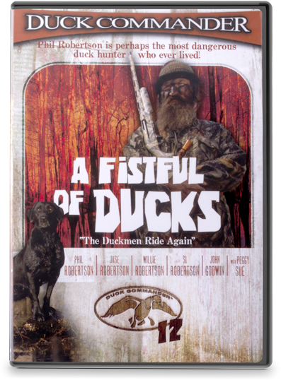 Loading Zoom - Pc Game Clipart (600x569), Png Download