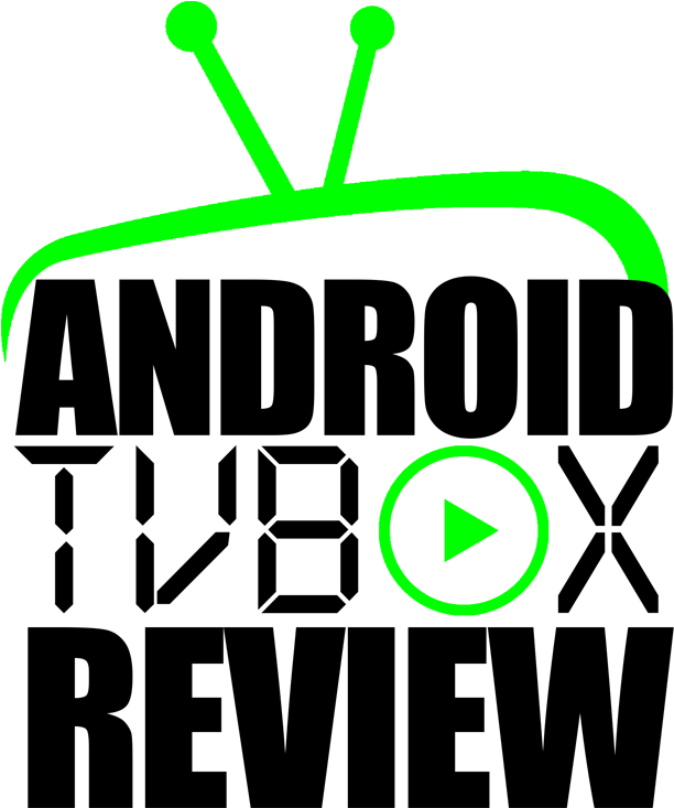 Jackson Hewitt Tax Services Clipart (800x800), Png Download