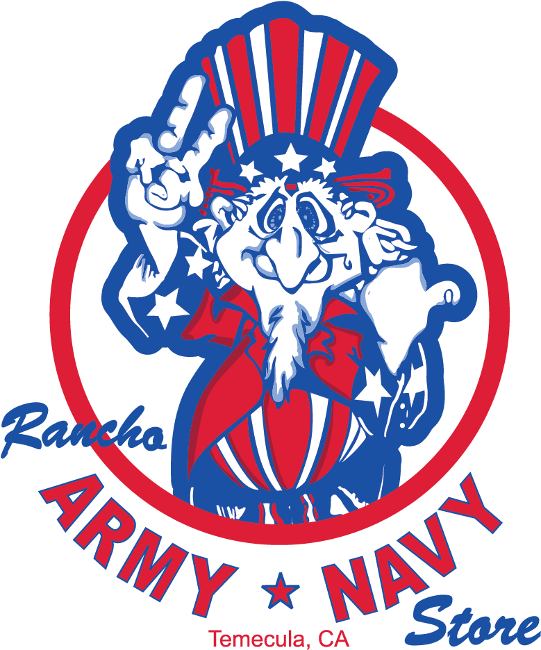 Emblem Clipart (1074x1022), Png Download