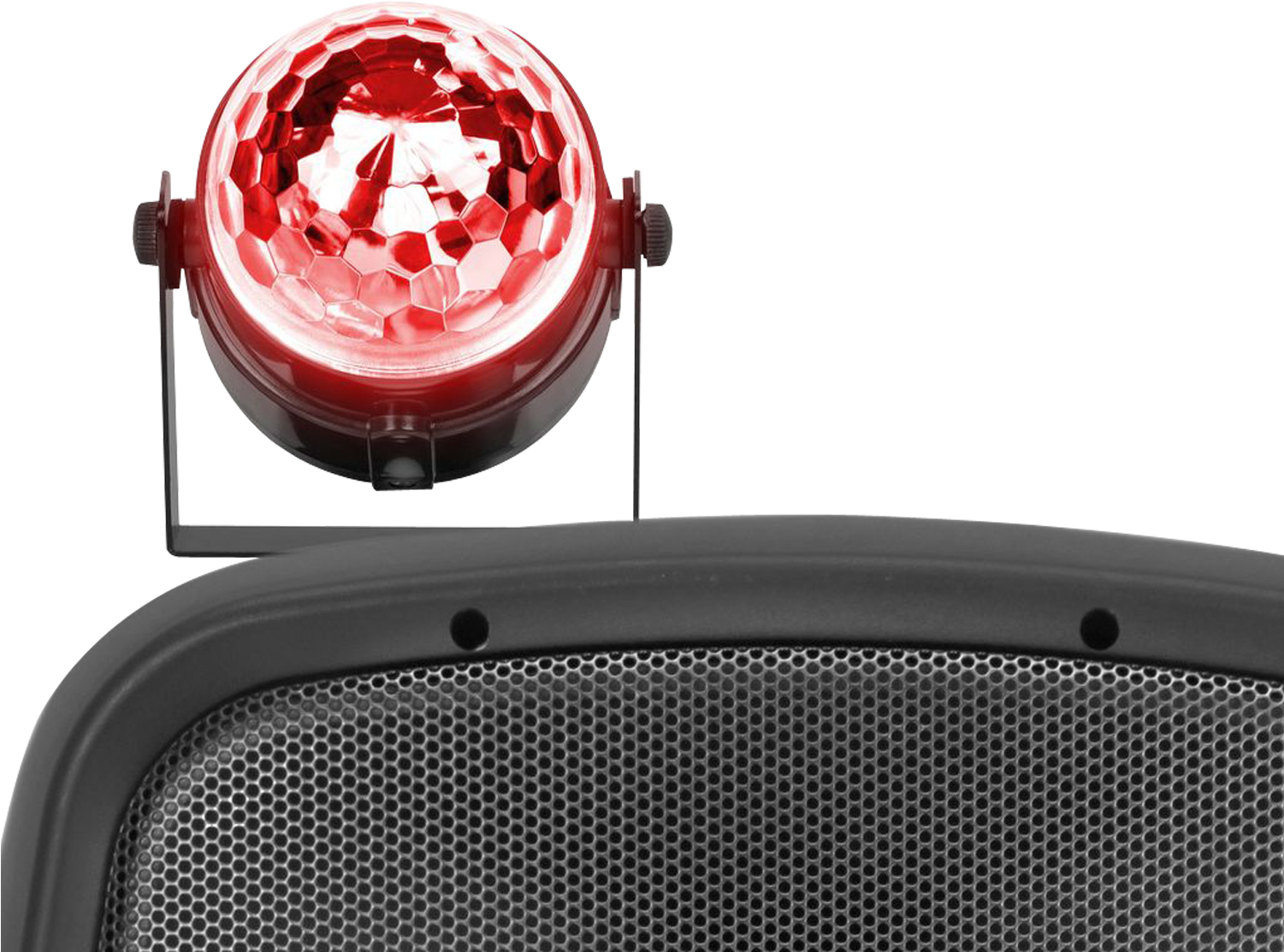 Technical Pro Lgmini - Electronics Clipart (1500x1500), Png Download