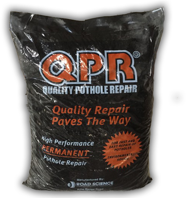 Qpr - Brown Rice Clipart (640x640), Png Download