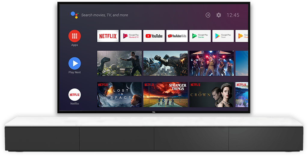 Mi Box Xiaomi S Clipart Large Size Png Image PikPng