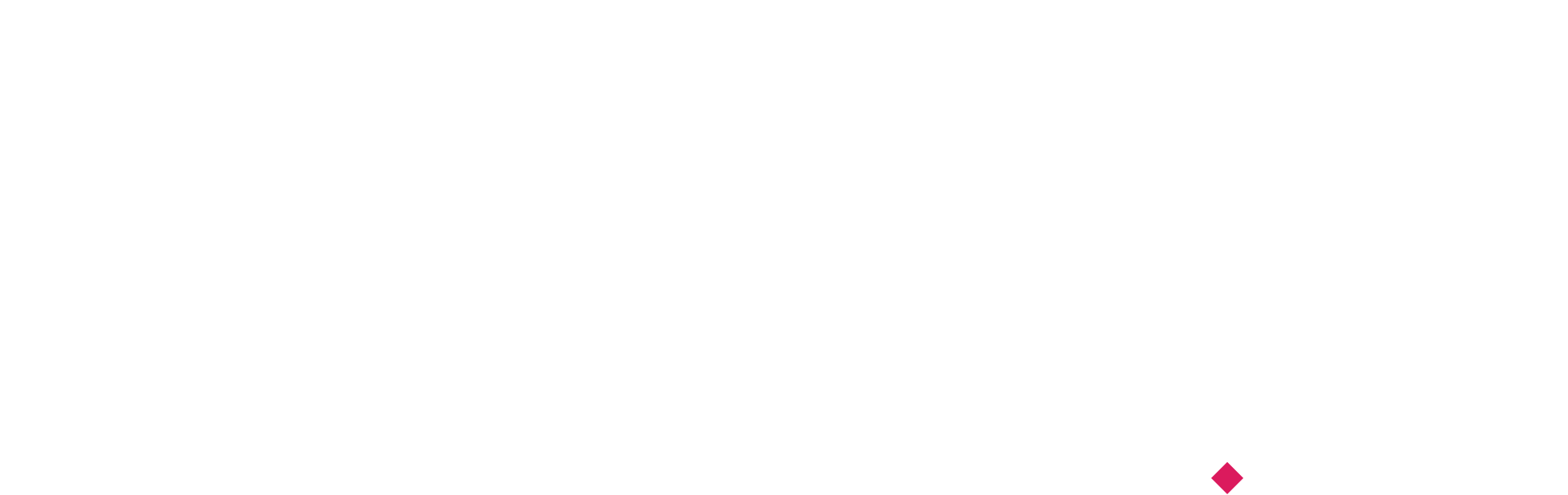 Atom Audiencebuilder - Tech - Keep Calm And Listen Clipart (2124x660), Png Download