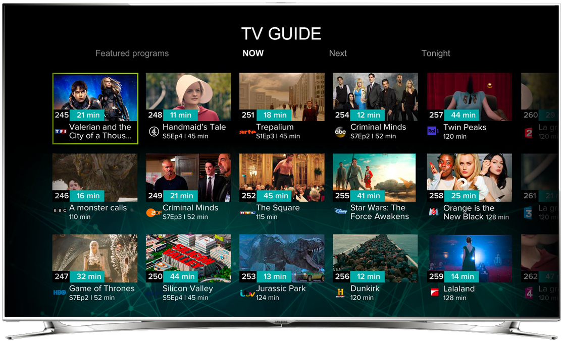 Our Operator Compliant - Online Advertising Clipart (1200x823), Png Download