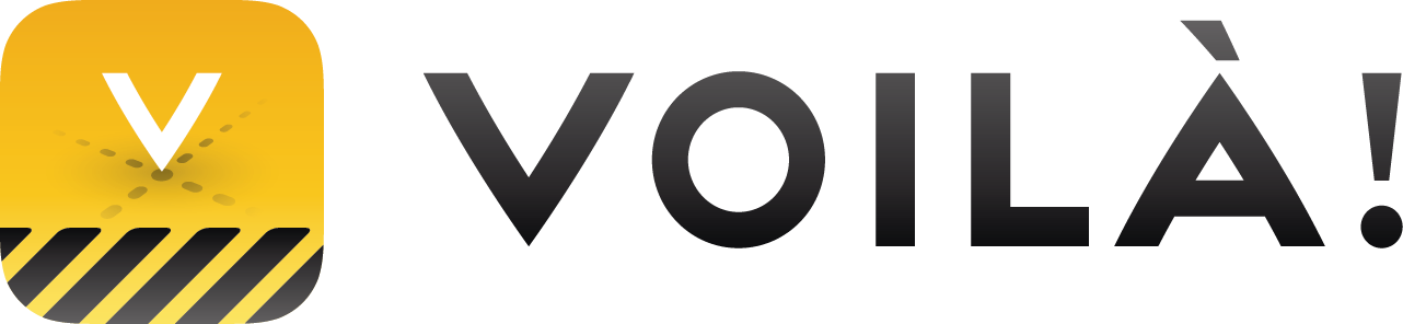 Author - Circle Clipart (1282x296), Png Download