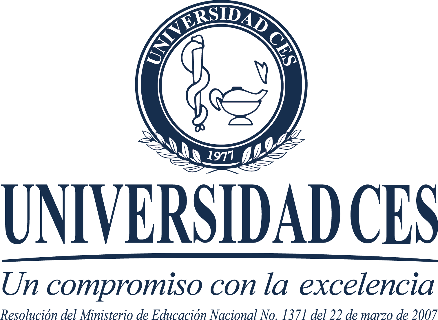 Universidad Ces Clipart (1512x1107), Png Download