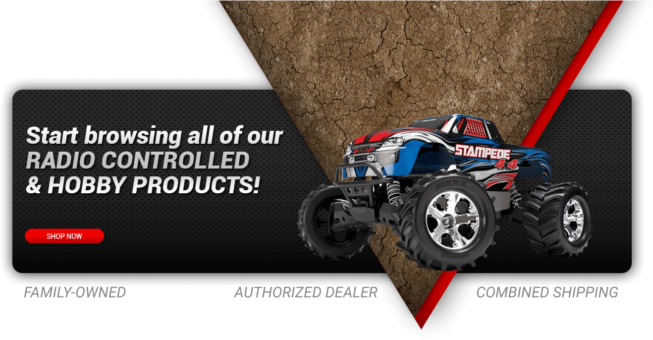 Monster Truck Clipart (1335x694), Png Download